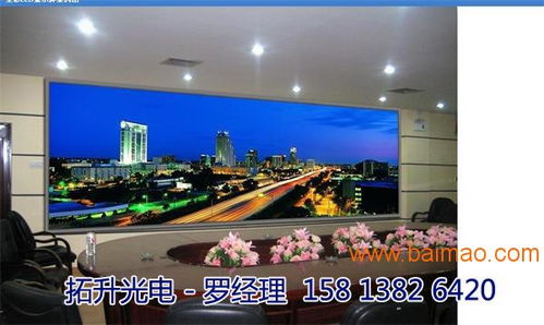 深圳廠家財(cái)務(wù)咨詢(xún) 一站式生產(chǎn)管理與成本優(yōu)化服務(wù)