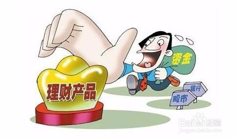 如何降低互聯(lián)網(wǎng)投資風(fēng)險(xiǎn) 財(cái)務(wù)咨詢(xún)指南