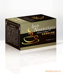 北京炎洺乳品技術(shù)咨詢(xún) 咖啡產(chǎn)品全品類(lèi)技術(shù)解決方案