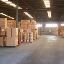 技術(shù)咨詢(xún) 定義、價(jià)值與高效尋求指南