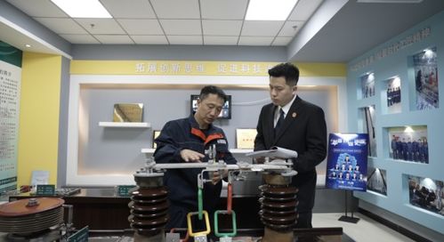 巡回審判 專(zhuān)家智庫(kù)保護(hù)知識(shí)產(chǎn)權(quán)