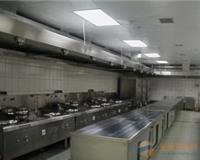 北京開鎖換鎖服務與技術咨詢指南