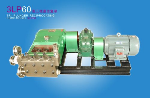 備受矚目的東汽自主研發(fā)的b1320en1第一超超臨界百萬給水泵小機(jī)千瓦