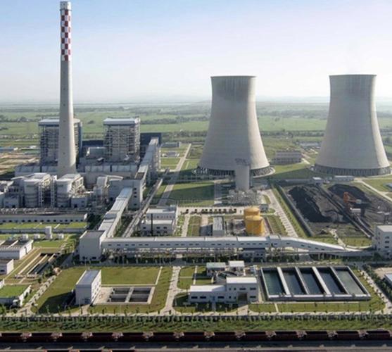 注冊(cè)資金1200萬,公司主要從事節(jié)能環(huán)保設(shè)備,金屬壓力容器,旋轉(zhuǎn)清堵機(jī)