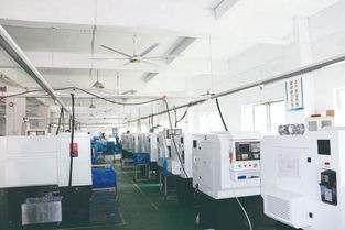 重大項目建設(shè) 進行時 十六 ①