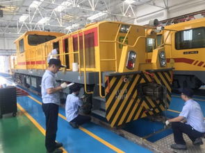 地鐵員工研發出新產品 獲專利