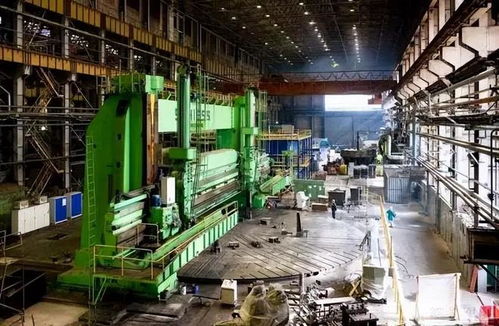 法國專家 俄羅斯被嚴重低估 經(jīng)濟實力超過德國,與日本相當