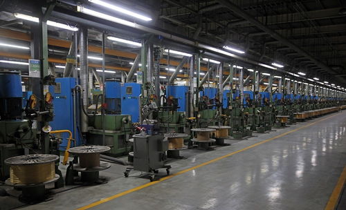 鳳觀齊魯2023 濟寧 在高質量發(fā)展的道路上篤定前行鳳凰網(wǎng)山東 鳳凰網(wǎng)