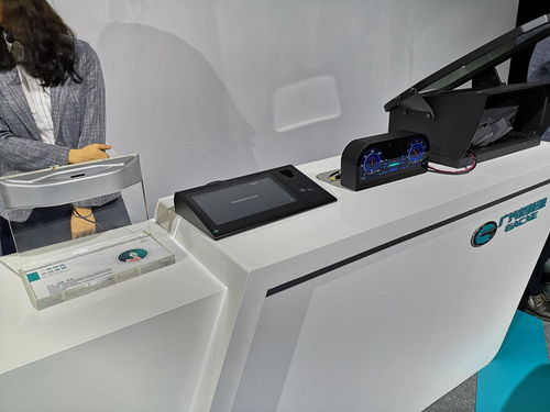 當(dāng)真劃時代 高端純電大家轎廣汽新能源aion s預(yù)售14萬起