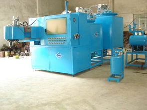 尚源機(jī)械 產(chǎn)品 產(chǎn)品介紹 最新產(chǎn)品信息