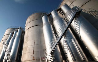 ?？斯?有效激勵(lì) 促進(jìn)發(fā)展