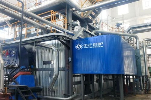 純棉產(chǎn)品的優(yōu)點(diǎn)