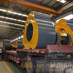 【阿巴嘎旗沖擊壓路機(jī)市場(chǎng)走向】- 