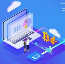 最高獎(jiǎng)勵(lì)300萬元,新型研發(fā)機(jī)構(gòu)和科技創(chuàng)新公共平臺(tái)資金開始申報(bào)