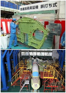 從 博美 到 哈士奇 透析日本四代機(jī)之路