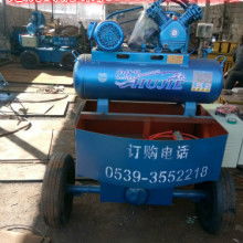 2017吊運機 吊機價格 報價 吊運機 吊機批發 工程機械網