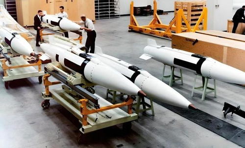 俄軍狂射100多枚導彈,烏軍立馬報復 你炸100多人,我也炸100多