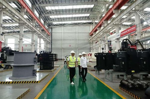 國(guó)際國(guó)內(nèi)市場(chǎng)雙聚焦 紅星集團(tuán)持續(xù)研發(fā)新型礦山設(shè)備