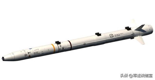 上硬貨 英國援烏提供的 1600 枚防空和對地攻擊導(dǎo)彈會(huì)是什么型號(hào)