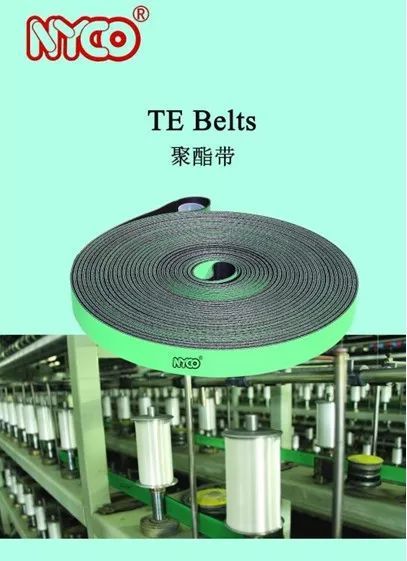 今年哪款紡織機械打動了你？這些企業競相亮出'看家菜'，聚焦新型汽輪機研發與銷售