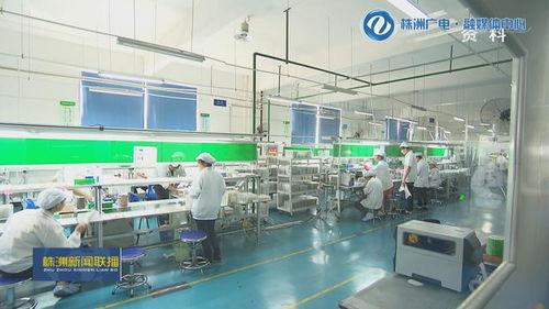 力合厚浦新型汽輪機研發與銷售 打造三個高地，走在前列