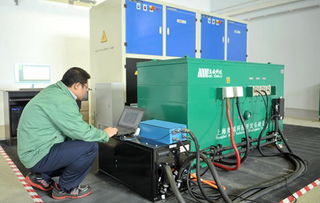 超級電容車打開大市場，成都企業(yè)揚(yáng)帆海外——新型汽輪機(jī)的研發(fā)與銷售之路