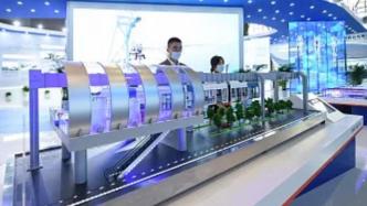 新型研發(fā)機(jī)構(gòu)引領(lǐng)變革 新型汽輪機(jī)技術(shù)的突破與市場前景